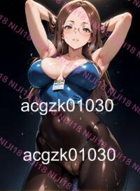 489 高木さん　からかい上手の高木さん　01007