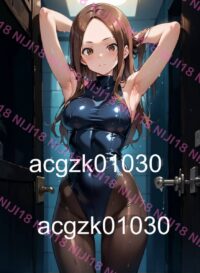 356 高木さん　からかい上手の高木さん　0102B