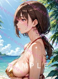 168　ゼミママ　010BO
