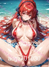 318 VIPER 本条寺 あきら　010FI