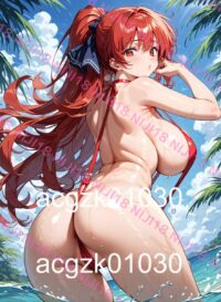 327 VIPER 本条寺 あきら　010HB