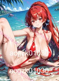 300 VIPER 本条寺 あきら　010HV