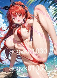 297 VIPER 本条寺 あきら　010HW