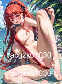 302 VIPER 本条寺 あきら　010HX