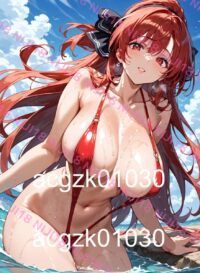 285 VIPER 本条寺 あきら　010I3