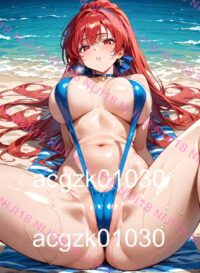 282 VIPER 本条寺 あきら　010I7