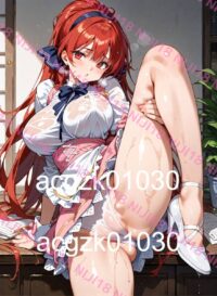 233 VIPER 本条寺 あきら　010JC