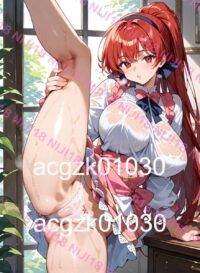 237 VIPER 本条寺 あきら　010JF