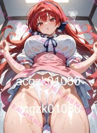 246 VIPER 本条寺 あきら　010JI