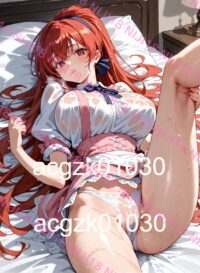 236 VIPER 本条寺 あきら　010JK