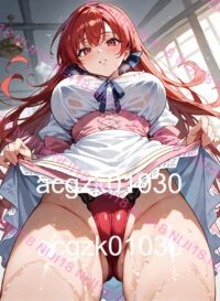 240 VIPER 本条寺 あきら　010JN