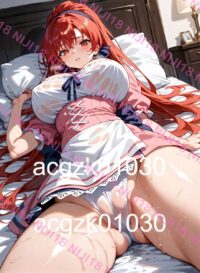 211 VIPER 本条寺 あきら　010K4