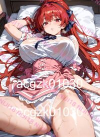 209 VIPER 本条寺 あきら　010KQ