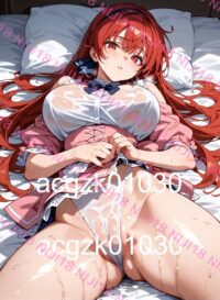216 VIPER 本条寺 あきら　010L3