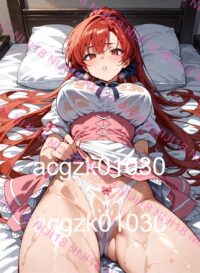 214 VIPER 本条寺 あきら　010LD