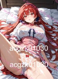 213 VIPER 本条寺 あきら　010LE