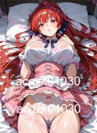 212 VIPER 本条寺 あきら　010LH