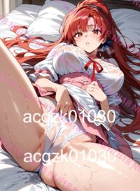217 VIPER 本条寺 あきら　010LQ