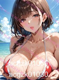 286　ゼミママ　010ZN