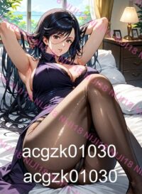 96　シティーハンター 野上冴子 0110B