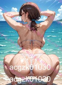 261　ゼミママ　0111R