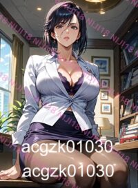78　シティーハンター 野上冴子 0113T