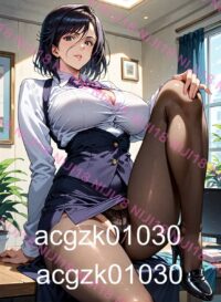 66　シティーハンター 野上冴子 0115R