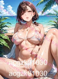 223　ゼミママ　01166