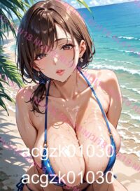 215　ゼミママ　01177