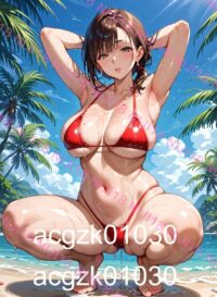 209　ゼミママ　0117H