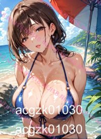 201　ゼミママ　0117I