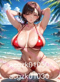 212　ゼミママ　0117Q