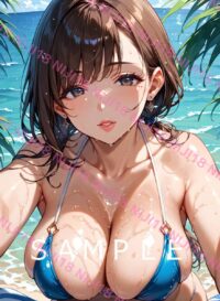 151　ゼミママ　011A0