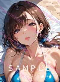 112　ゼミママ　011AG