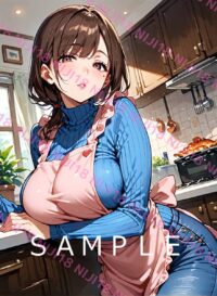 91　ゼミママ　011BL