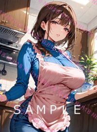 90　ゼミママ　011C8