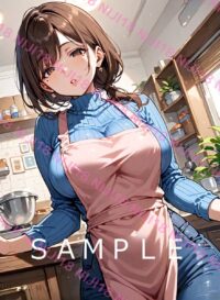 93　ゼミママ　011CG