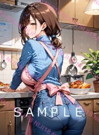 88　ゼミママ　011CQ