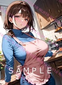 92　ゼミママ　011CS