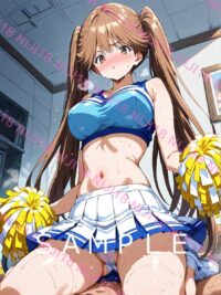 162 タルるートくん　河合 伊代菜（かわい いよな）011XH