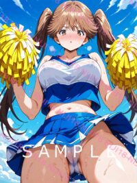 170 タルるートくん　河合 伊代菜（かわい いよな）011YK