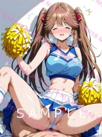 152 タルるートくん　河合 伊代菜（かわい いよな）01251
