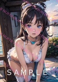 70　キュアホワイト　0131K