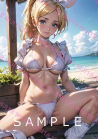 42　キュアリズム　01393
