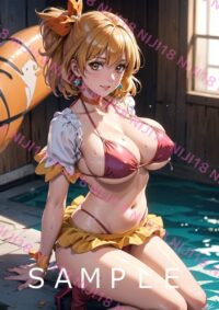 70 キュアパイン　01396