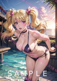 75　キュアピーチ　013BA