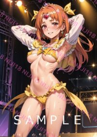 60　キュアミューズ　013C3
