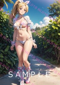 45　キュアリズム　013C4