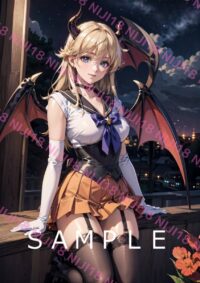 215セーラーヴィーナス　美少女戦士　013CZ
