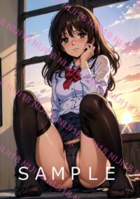 62　くりいむレモン野々村亜美 013D7